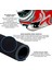Pro Gaming Mouse Pad 90X40 Mouse Pad Xxl Büyük Oyuncu Mouse Pad Speed Topo Mouse Pad 4