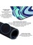 Pro Gaming Mouse Pad 90X40 Mouse Pad Xxl Büyük Oyuncu Mouse Pad Speed Topo Mouse Pad 4
