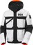 Ullr D Herıtage Short Mont 1