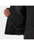 Ullr D Herıtage Short Mont 5