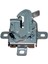 Motor Kaput Kilidi Linea 13 12 1