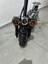 Puma Çift Amortisörlü 1000W 10 Inç Elektrikli Scooter 2