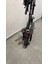 Puma Çift Amortisörlü 1000W 10 Inç Elektrikli Scooter 3