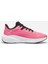 Skyrocket Lite Unisex Pembe Koşu Ayakkabısı 1