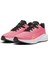 Skyrocket Lite Unisex Pembe Koşu Ayakkabısı 2