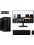 Aspire TC1760 Intel Core I3 12100 48GB 4tb SSD RX550/4GB 21.5" Fhd Monitör W11H DT.BHUEM.004 Masaüstü Bilgisayar & Per4 USB Bellek DTBHUEM004MNT1395 1