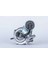 Turbo Komple Doblo-Palio-Albea-Corsa D 1.3 Jtd-Mtj 70 Bg 54359700005 Borgwarner 12 1