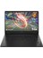 Omen 17-DB0019NTA41 Amd Ryzen 7 8845HS 32GB 4tb SSD RTX4070 Windows 11 Pro 17.3" Fhd Taşınabilir Bilgisayar A44QQEAA41 1