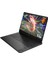 Omen 17-DB0019NTA41 Amd Ryzen 7 8845HS 32GB 4tb SSD RTX4070 Windows 11 Pro 17.3" Fhd Taşınabilir Bilgisayar A44QQEAA41 3