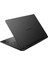 Omen 17-DB0019NTA41 Amd Ryzen 7 8845HS 32GB 4tb SSD RTX4070 Windows 11 Pro 17.3" Fhd Taşınabilir Bilgisayar A44QQEAA41 4
