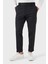 Streç Tapered Fit Pantolon Erkek Pantolon 50519116 001 1