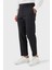 Streç Tapered Fit Pantolon Erkek Pantolon 50519116 001 3