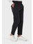 Streç Tapered Fit Pantolon Erkek Pantolon 50519116 001 4