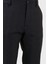 Streç Tapered Fit Pantolon Erkek Pantolon 50519116 001 5