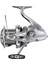 Ultegra Xse 14000 Olta Makinesi 1