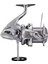 Ultegra Xse 14000 Olta Makinesi 2