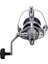Ultegra Xse 14000 Olta Makinesi 4