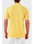 Pamuklu Regular Fit Polo Yaka T-Shirt Erkek Polo Yaka T-Shirt 50494697 755 2
