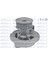 Devirdaim Astra G-H-Vectra B-C-Meriva-Zafira 1.8-1.8 16V 12 1