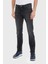 Pamuklu Slim Fit Jeans Erkek Kot Pantolon DM0DM19301 1bz 1