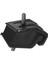 Motor Takozu Ön Sol R19-CLIO-EXP. Mgn 7700801543 18051 1