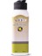 Vernik Su Bazlı Parlak 140 ml 1