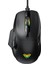 F815 12800DPI Rainbow 7 Tuşlu Makro Optik Gaming Oyuncu Mouse 1