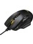 F815 12800DPI Rainbow 7 Tuşlu Makro Optik Gaming Oyuncu Mouse 2