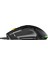 F815 12800DPI Rainbow 7 Tuşlu Makro Optik Gaming Oyuncu Mouse 3