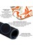 Pro Gaming Mouse Pad 90X40 Mouse Pad Xxl Büyük Oyuncu Mouse Pad Speed Topo Mouse Pad 4
