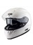 Nos Ns 6  Full Face Kask 1