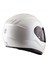 Nos Ns 6  Full Face Kask 2