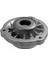 Amortisor Takozu Arka Bmw X3 F25 X4 F26 18051 1