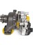 Turbo Sarj Focus Iv 17 Coruier 17 Connect 17 1.5 Ecoblue 12 1