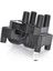 Ateşleme Bobini Fiesta 1.4-1.6 16V 01 -Focus Cmax 1.6 03-07 -Focus Ii 1.4-1.6 04 -Fusion 1.4-1.6 18051 1