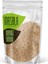 Beyaz Kinoa 350 gr White Quinoa 2