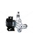 Motor Takozu Üst Sağ Clio Symbol 13 Sandero-Lodgy-Dokker 1.5 Dci 12 1