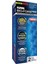 207307 Için Filtre Malzemesi Bio Foam Max 12 1