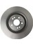 Fren Diski On 4-Matic Mercedes X164 W164 W251 18051 1