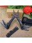 Gerber Bg Multitool Vida Takımı Kılıflı Çok Amaçlı Pense Siyah Katlanır Pense 1