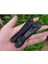 Gerber Bg Multitool Vida Takımı Kılıflı Çok Amaçlı Pense Siyah Katlanır Pense 3