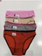 Bikini 8li 2