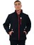 Softshell Mont Çıkma Kol Plus Kışlık 3