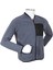 Softshell Mont Çıkma Kol Plus Kışlık 5