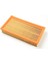 Hava Filtresi Focus 1.4 16V-1.6 16V-1.8 16V-1.8TDCI 02-04 - Connect 1.8 16V1.8TDCI 02- V363 18051 1