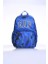 Kids Çift Bölme Sırt Çantası 03342 1
