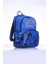 Kids Çift Bölme Sırt Çantası 03342 2