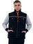 Softshell Plus Yelek 1