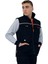 Softshell Plus Yelek 2