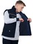 Softshell Plus Yelek 3